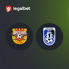 legalbet.ru - News update