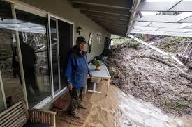 el niño weather Picture