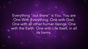 Neale Donald Walsch Quotes Meditation: Conversations With God ... via Relatably.com