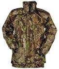 Veste de chasse - Decathlon