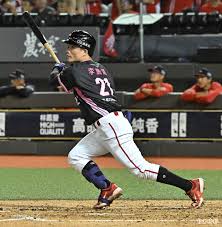 News source: 自由體育