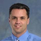 Jay Sayre Email & Phone Number