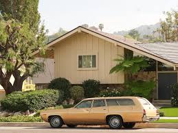 Brady Bunch House Named Historical Landmark In LA