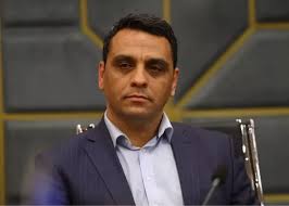 فتاحی: حاشیه درست کردند، هزینه سفرمان بالا رفت