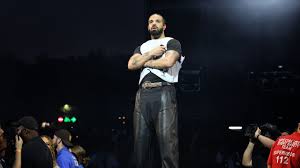 Thumbnail for Drake's Lawsuit Over “Not Like Us” Is Officially Over