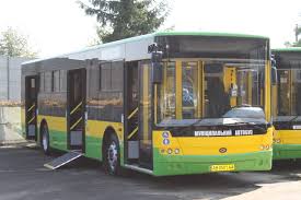 Картинки по запросу Розклад руху автобусів у святкові дні