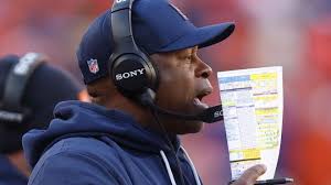 2 NFL head coach openings remain (and Broncos have candidates for both)