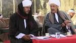 بالصور.. تفاصيل وأحداث مسلسل «البيت