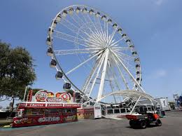 Orange County Fair 2025: Find Your Happy and Save Money