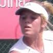 <b>Elitsa Kostova</b> vs. Leela Beattie - Wellington - TennisErgebnisse.net - Beattie_Leela