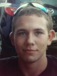 17-year-old Kyle Coleman from Mount Isa in northl-west Qld Photo: Kyle Coleman was last seen on the morning of February 22 leaving a home in Soldiers Hill. - 5282196-3x4-700x933