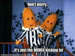 images?q=tbn:ANd9GcSyjKodzjpkG7KyWMfaw8ZzbpPdiC7AnpxYE9Db17T0mH44kN8q