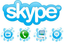 Image result for skype Download free download