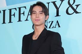 News source: Yahoo!ニュース