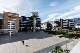 NOI Techpark Bolzano Continues Expansion with New Labs