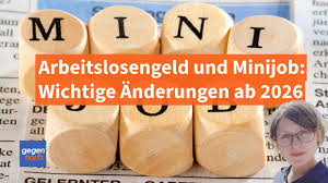 feiertage