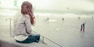Image result for ‫خیانت‬‎