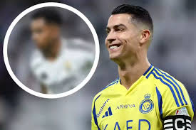 Real Madrid Confidencial - News update
