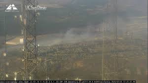 FOX 11 Los Angeles - News update