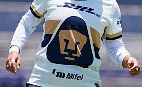 Macías : Départ Choquant de Pumas ! Ce que Personne ne Vous Dit !