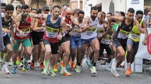 PalermoToday - News update