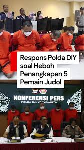 20detik - News update