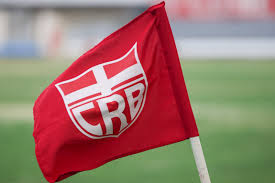 CRB x Cruzeiro-AL AO VIVO: acompanhe duelo do Alagoano em TEMPO REAL