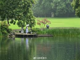 浙江最高28℃！浙中南局地仍有暴雨，浙北明天阳光回归