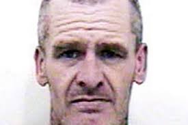 Paul Postgate, 45, would rant at passers-by and threaten them with a wooden ... - 8EBE9ADA-B761-CB60-02936F4ABCD6F563-512674