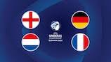UEFA.com - News update