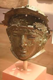 Roman Cavalry in Malton - the legacy and grandeur of auxillary cavalry