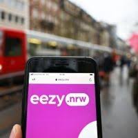 VRR Tarifreform 2026: Günstigere Preise am Niederrhein trotz Erhöhungen?