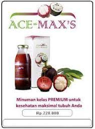 images?q=tbn:ANd9GcSylWyKw977DbjMyTdBsfVI5MTVKksR9LyY3QpvlGDGvXRo0AFPrg