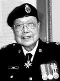 FUNG FAI LAM Passed away surrounded by his family after a brave battle with ... - 1517801_20090531152820_000%2BDP963M_CompJPG_231001