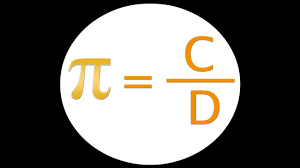 Image result for pi