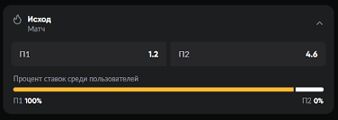 legalbet.ru - News update