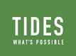 Tides foundation