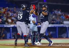 Sultanes va por ventaja ante Durango