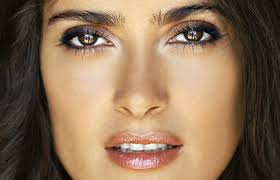 Bildergebnis für salma hayek