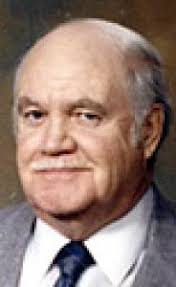 Obituary for ALBERT CHESNEY. Born: January 12, 1927: Date of Passing: ... - yfw6sdv2d7nxzrbkwfe9-61491