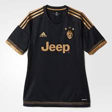 Resultado de imagem para juventus adidas 2015 3