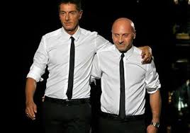 Image result for Dolce & Gabbana