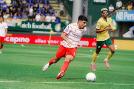 Voorbeschouwing N.E.C. - Fortuna Sittard