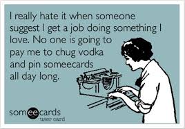Sassy Hilarious Quotes Ever. QuotesGram via Relatably.com