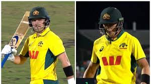 Fox Sports - News update