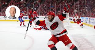 News source: RDS