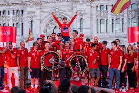 Cycling Weekly - News update