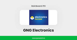 IPO Watch - News update