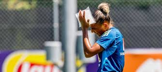 sportschau.de - News update