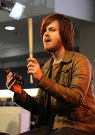 Resultado de imagem para spencer smith